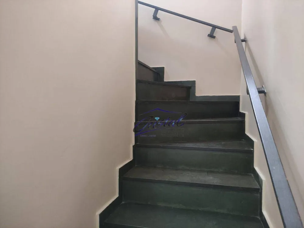 Casa, 3 quartos, 145 m² - Foto 5