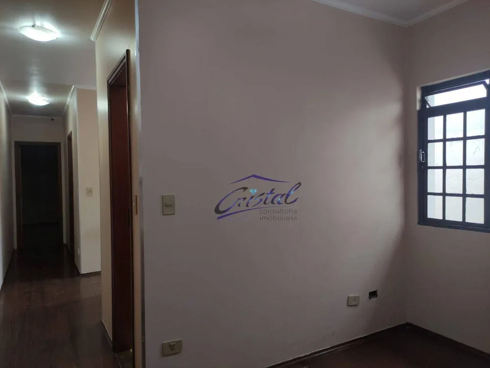 Casa, 3 quartos, 145 m² - Foto 1