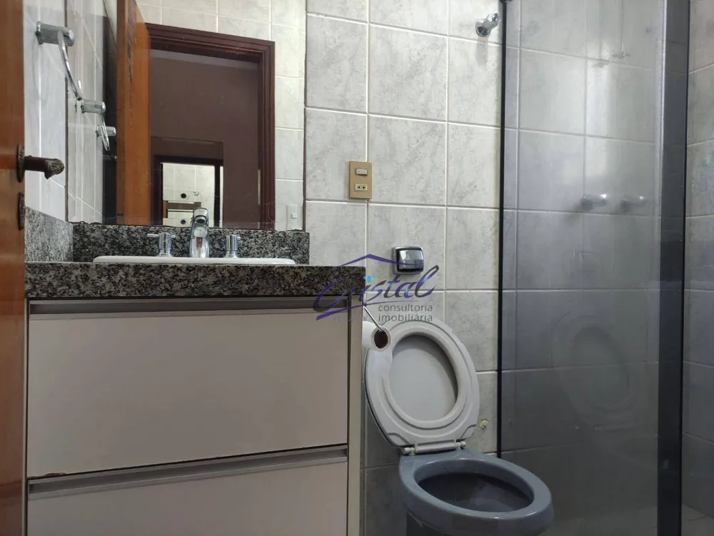 Casa, 3 quartos, 145 m² - Foto 4