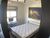 Kitnet-Studio, 34 m² - Foto 1