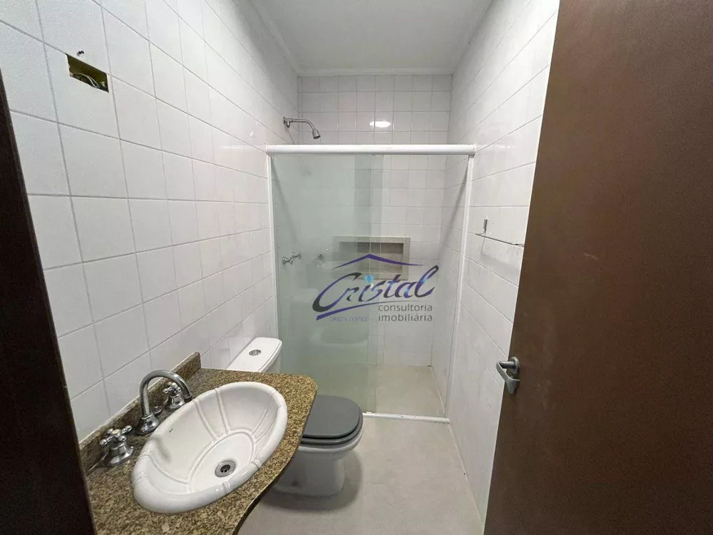 Casa de Condomínio, 4 quartos - Foto 12