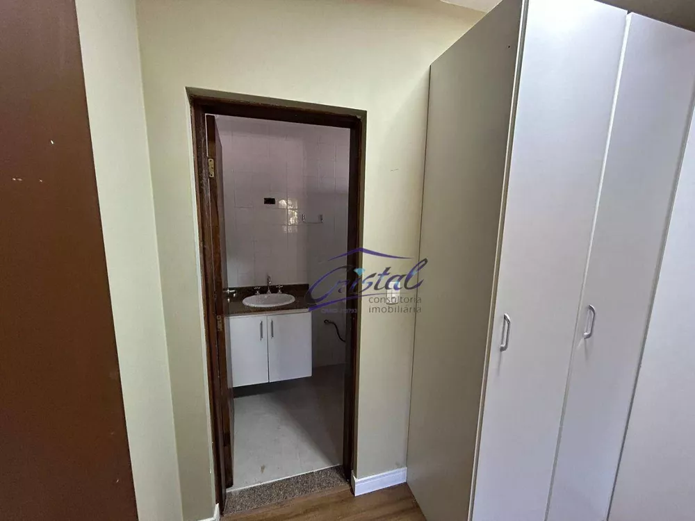 Casa de Condomínio, 4 quartos - Foto 11