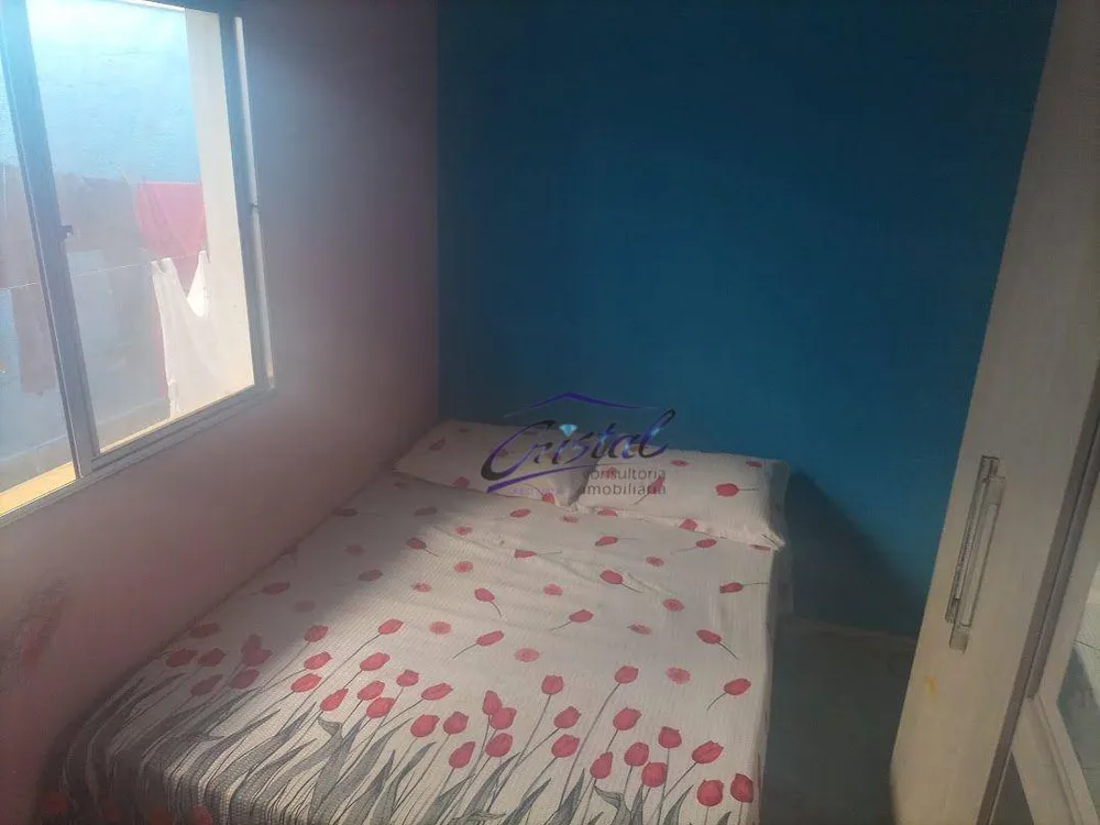 Casa, 2 quartos, 125 m² - Foto 10