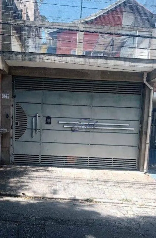 Casa, 2 quartos, 125 m² - Foto 9
