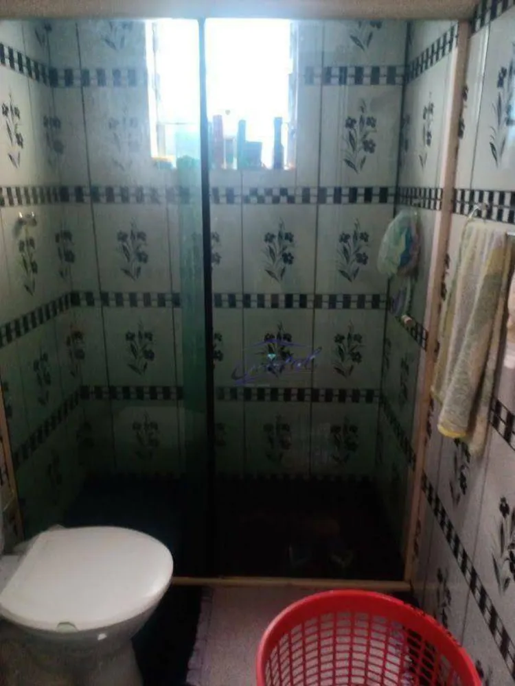 Casa, 2 quartos, 125 m² - Foto 3