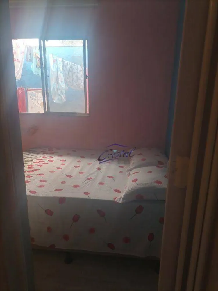 Casa, 2 quartos, 125 m² - Foto 12