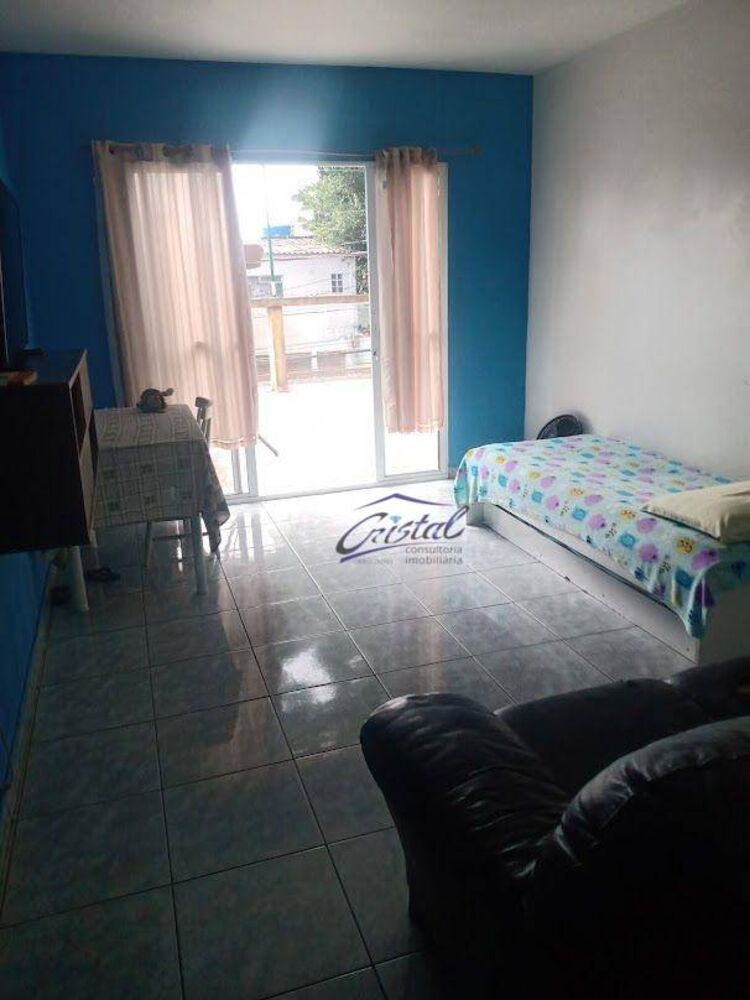 Casa, 2 quartos, 125 m² - Foto 15