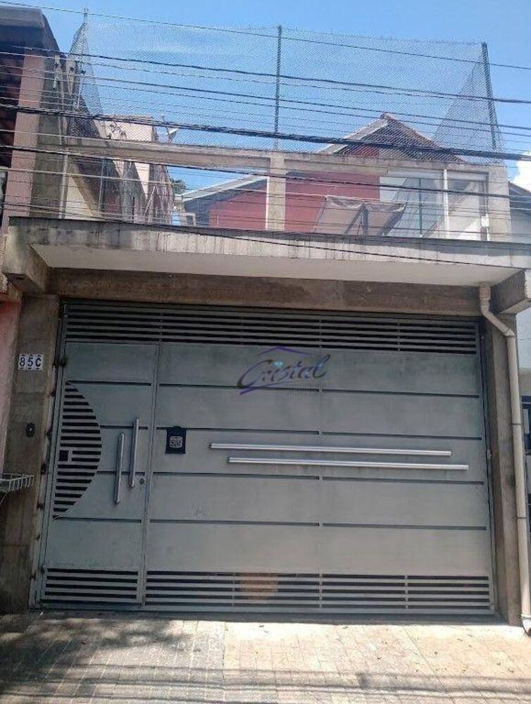Casa, 2 quartos, 125 m² - Foto 7