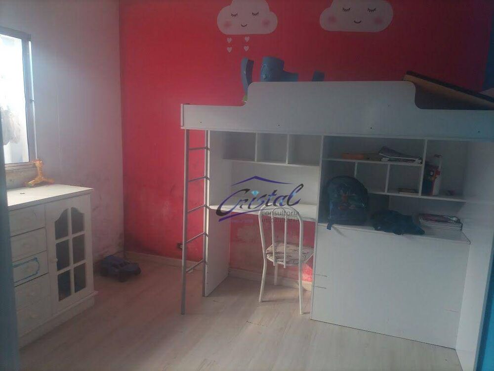Casa, 2 quartos, 125 m² - Foto 14