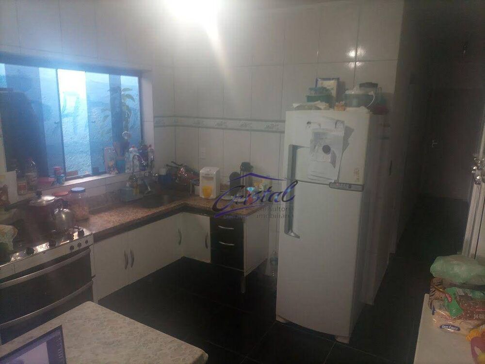 Casa, 2 quartos, 125 m² - Foto 16