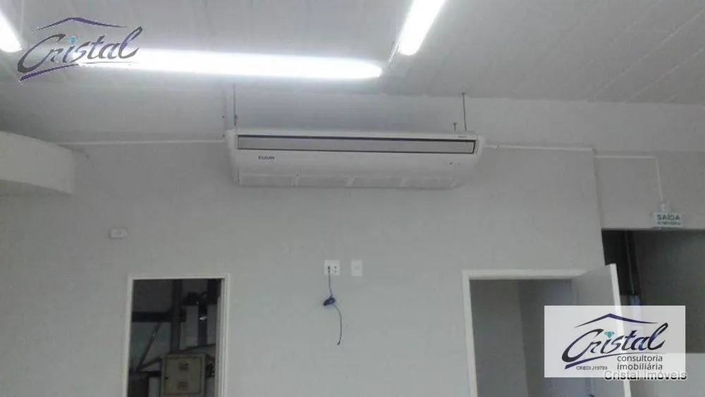Sala-Conjunto, 378 m² - Foto 5