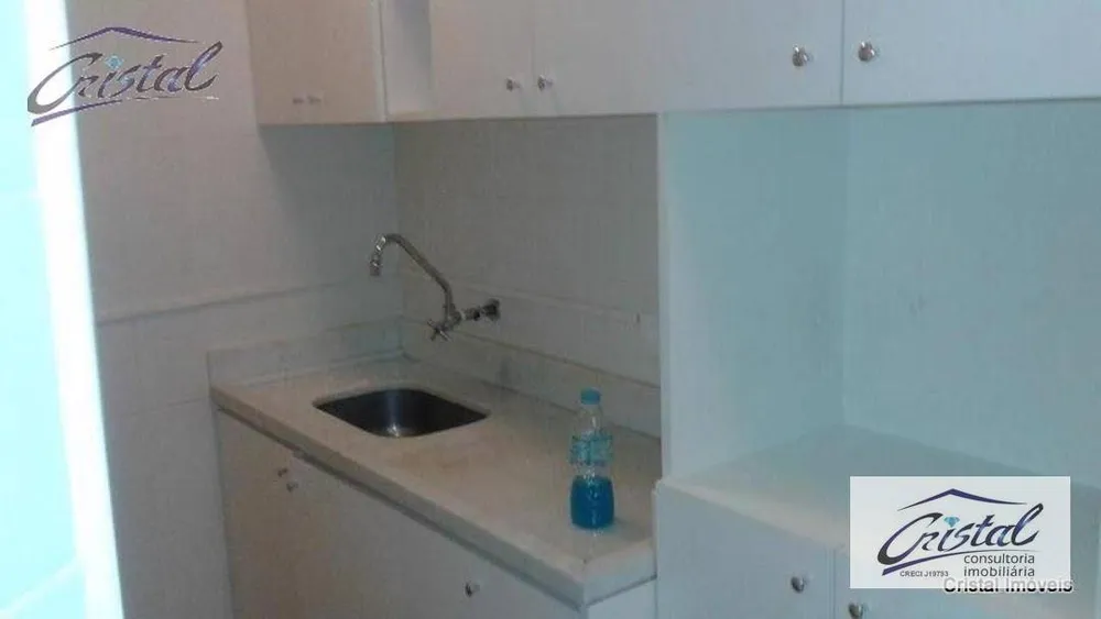Sala-Conjunto, 378 m² - Foto 7