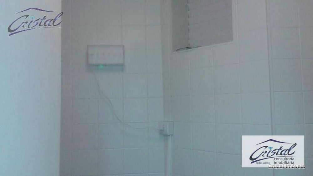 Sala-Conjunto, 378 m² - Foto 4