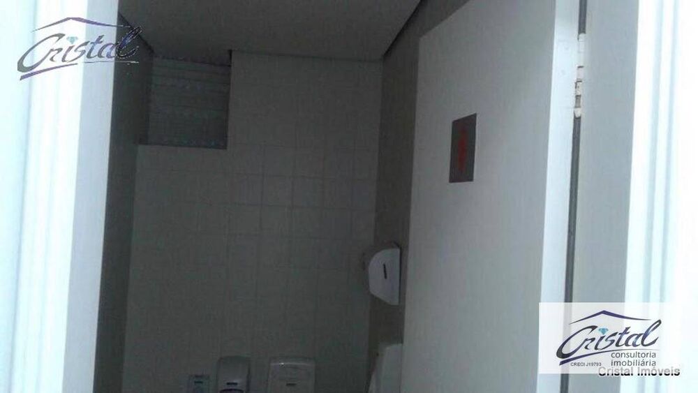 Sala-Conjunto, 378 m² - Foto 3