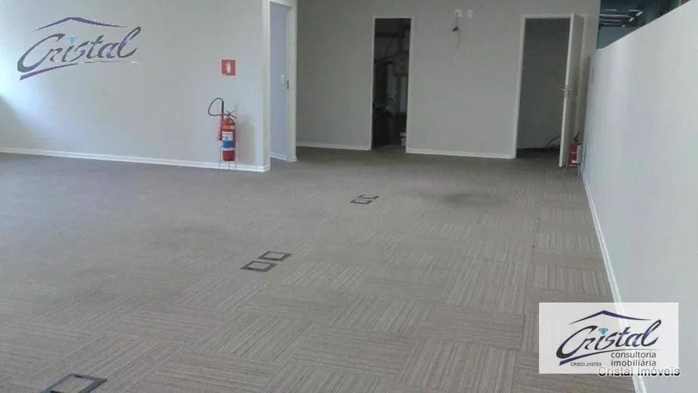 Sala-Conjunto, 378 m² - Foto 4