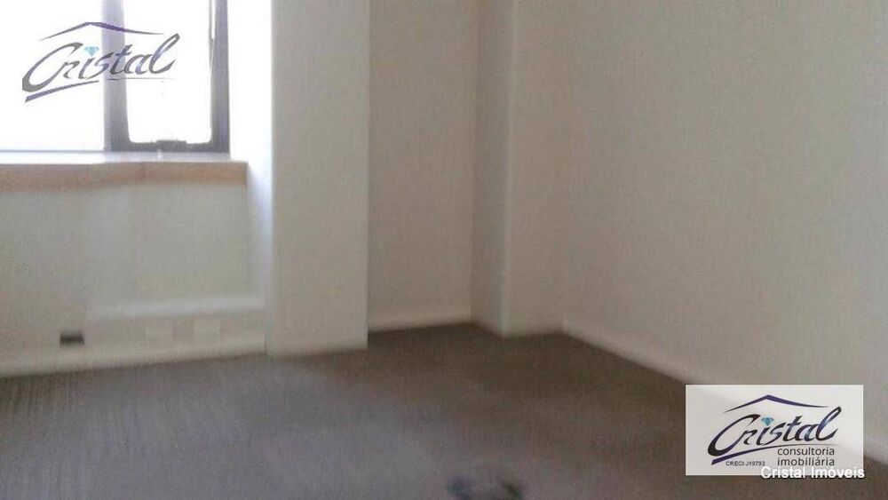 Sala-Conjunto, 378 m² - Foto 2