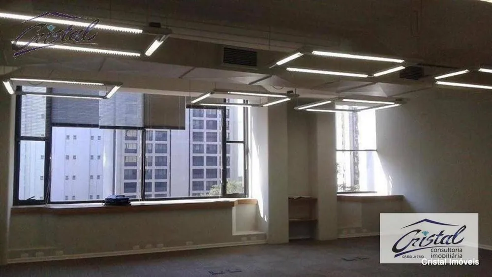Sala-Conjunto, 378 m² - Foto 3