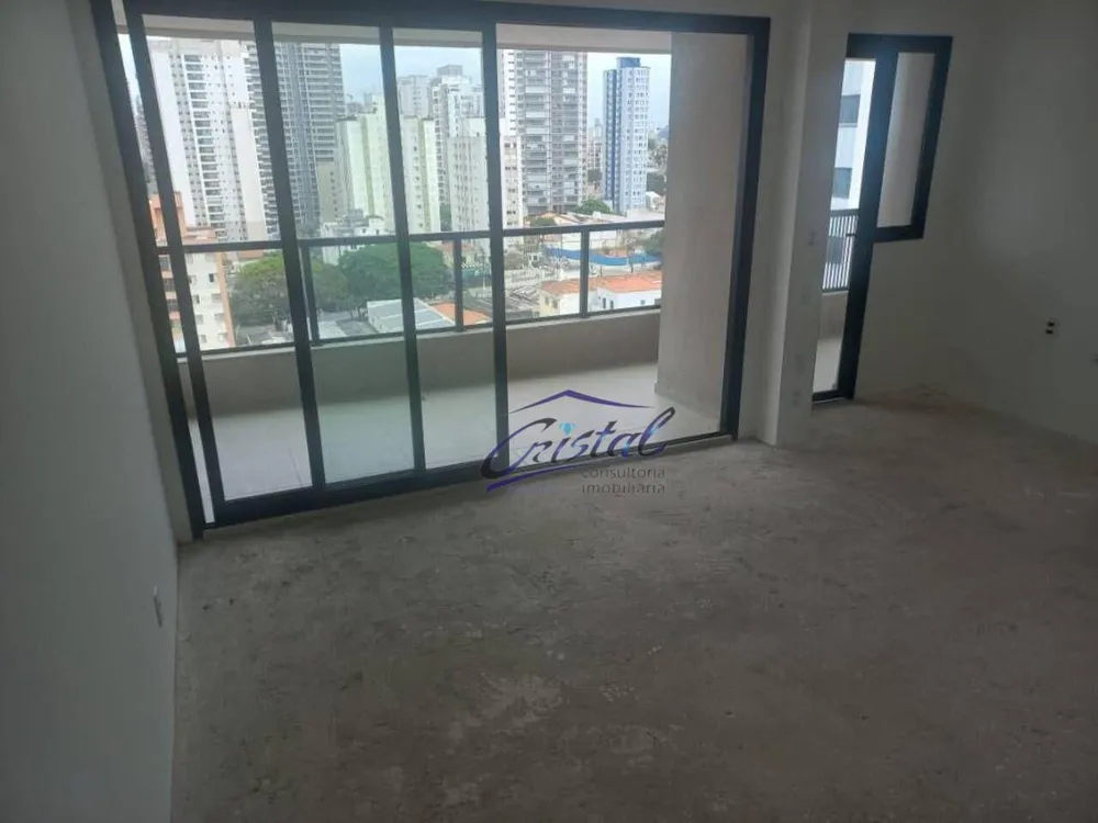 Apartamento, 2 quartos, 53 m² - Foto 11