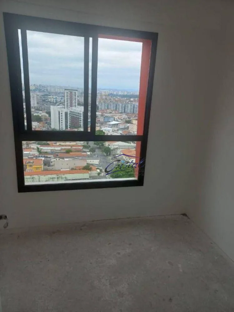 Apartamento, 2 quartos, 53 m² - Foto 12