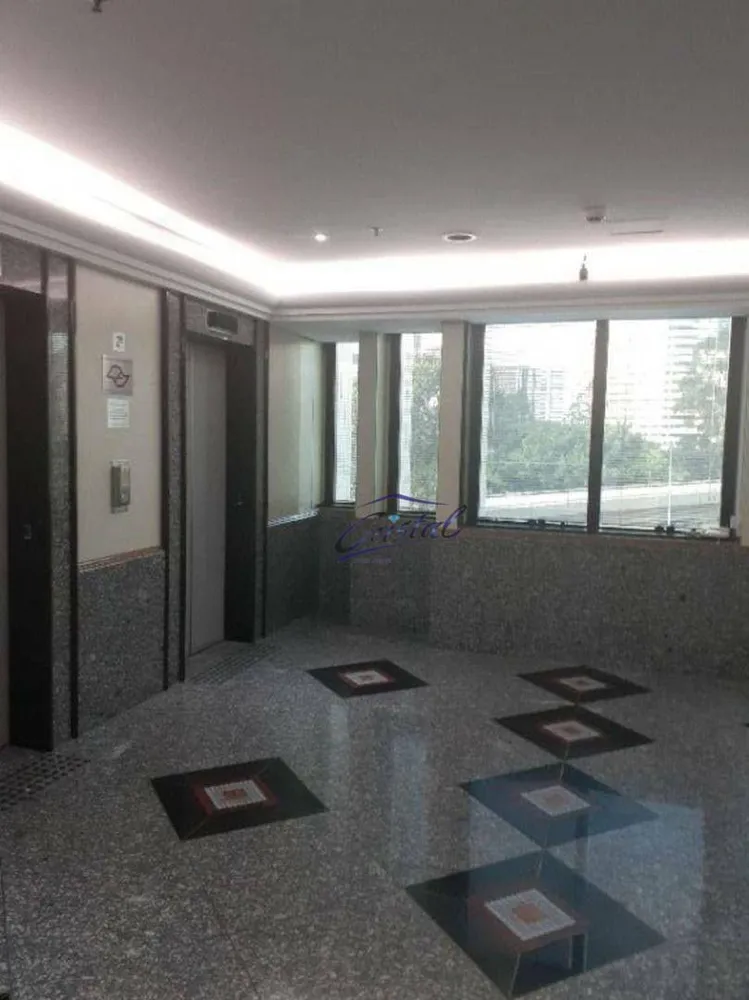 Sala-Conjunto, 775 m² - Foto 1