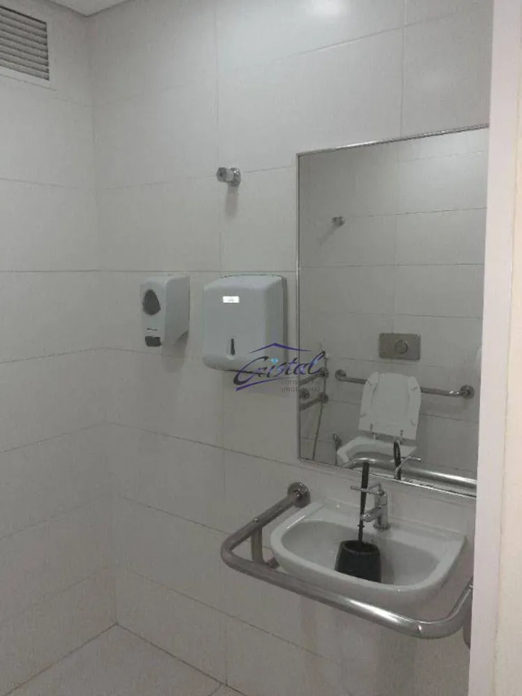 Sala-Conjunto, 775 m² - Foto 12