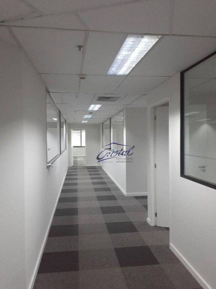 Sala-Conjunto, 775 m² - Foto 5
