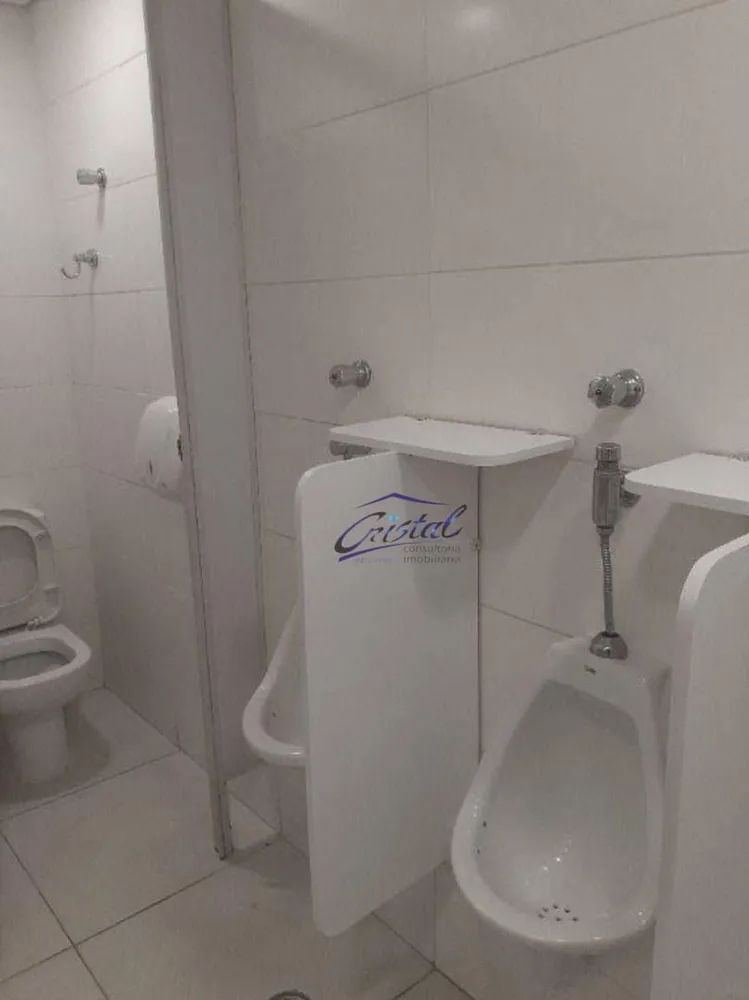 Sala-Conjunto, 775 m² - Foto 11