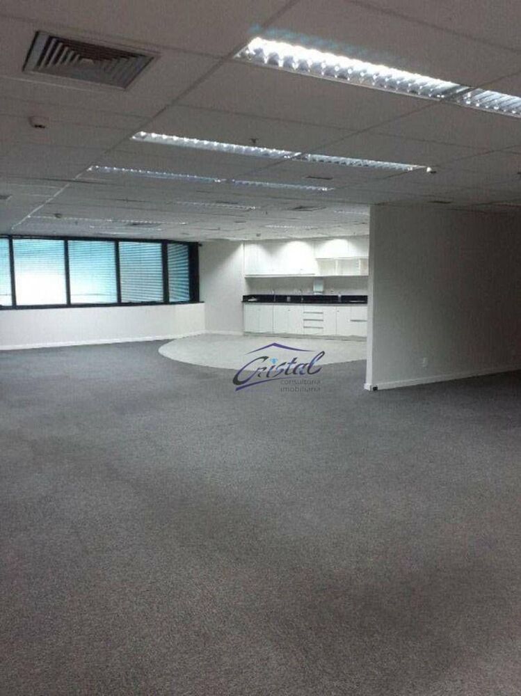 Sala-Conjunto, 775 m² - Foto 6