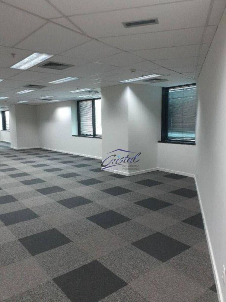 Sala-Conjunto, 775 m² - Foto 4