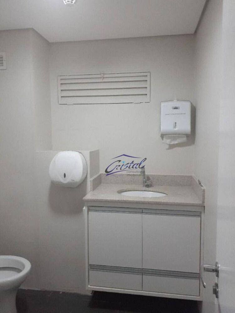 Sala-Conjunto, 775 m² - Foto 7