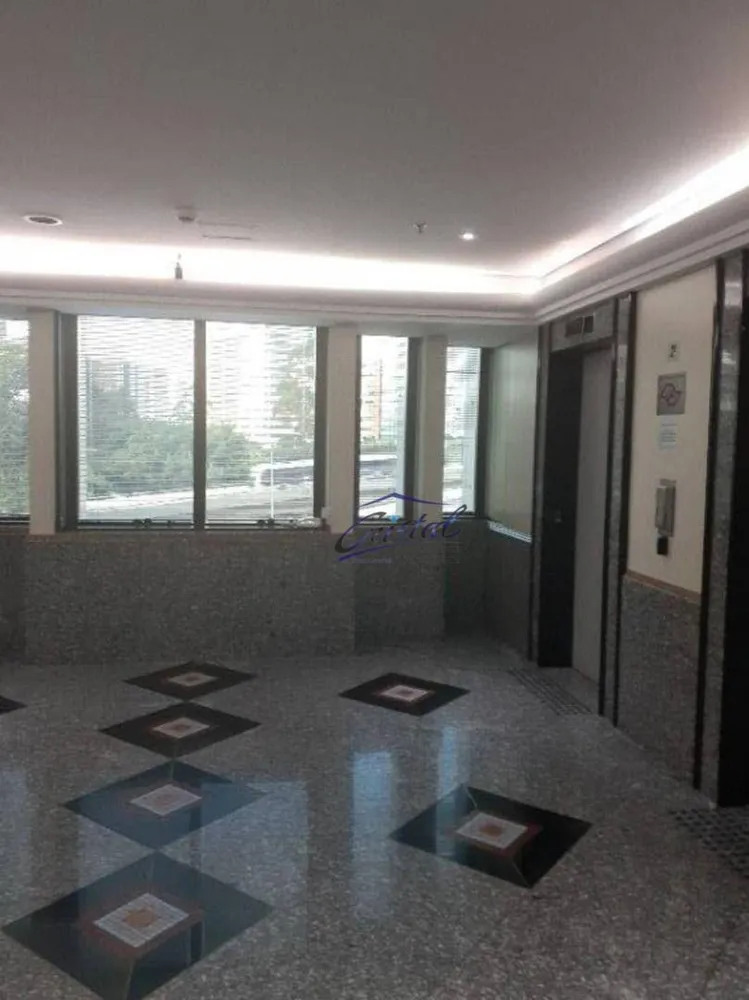 Sala-Conjunto, 775 m² - Foto 4