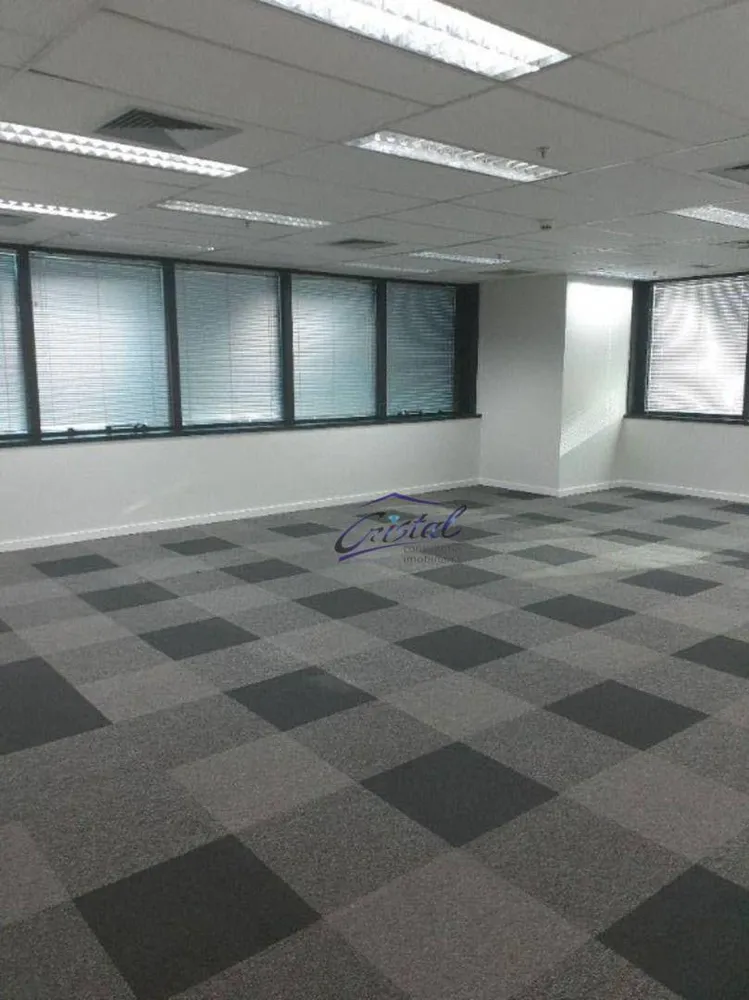 Sala-Conjunto, 775 m² - Foto 2