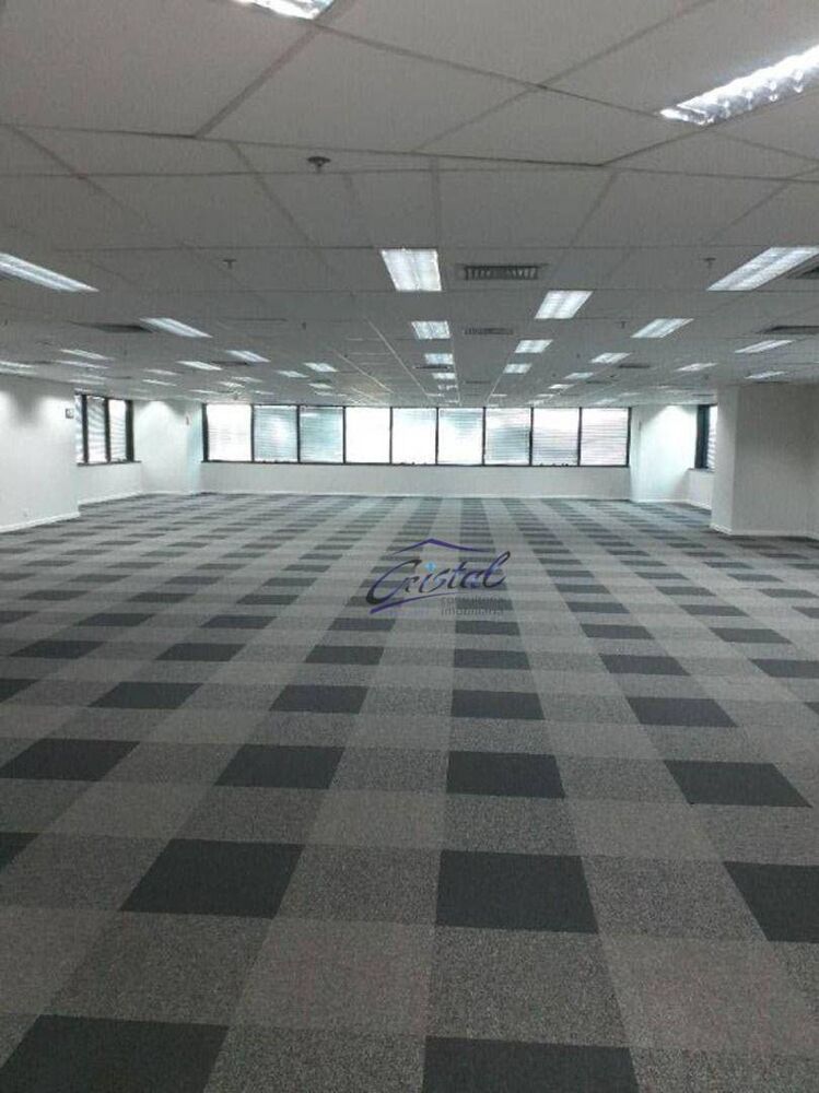 Sala-Conjunto, 775 m² - Foto 3