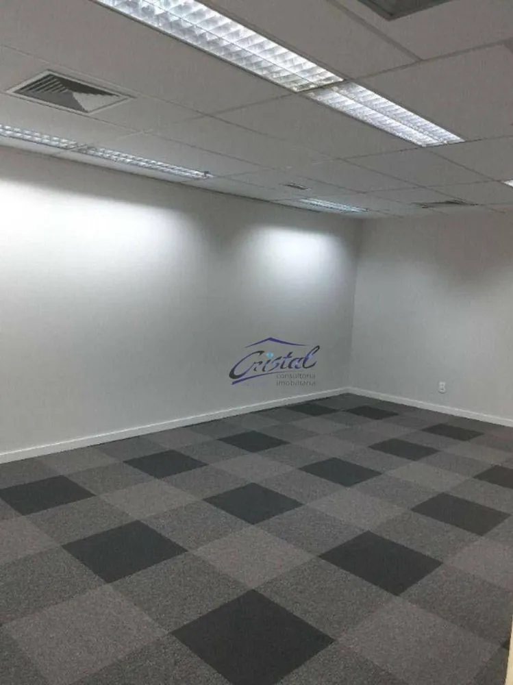 Sala-Conjunto, 775 m² - Foto 3