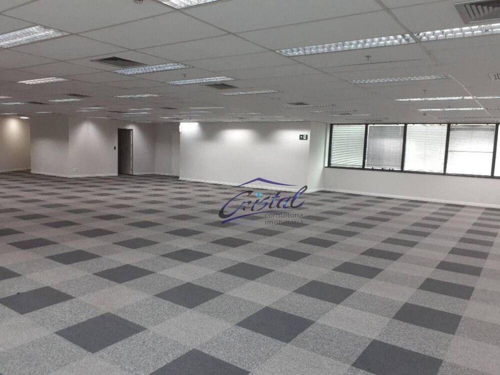 Sala-Conjunto, 775 m² - Foto 1