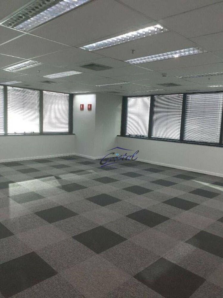 Sala-Conjunto, 775 m² - Foto 2