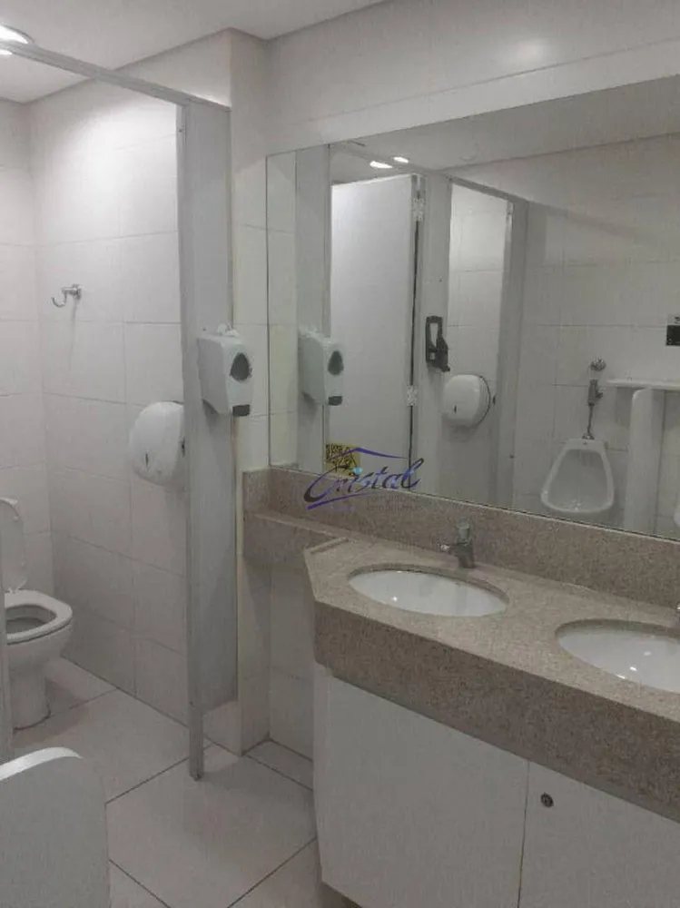 Sala-Conjunto, 775 m² - Foto 9