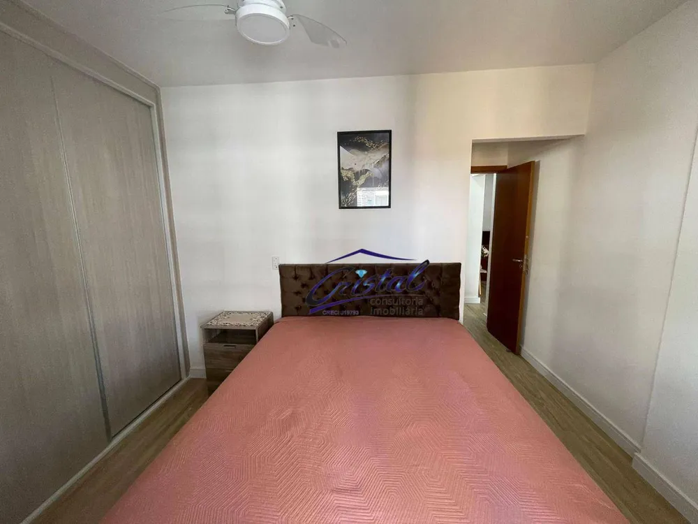 Apartamento, 3 quartos, 130 m² - Foto 8