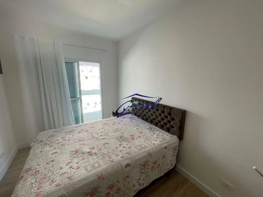 Apartamento, 3 quartos, 130 m² - Foto 10