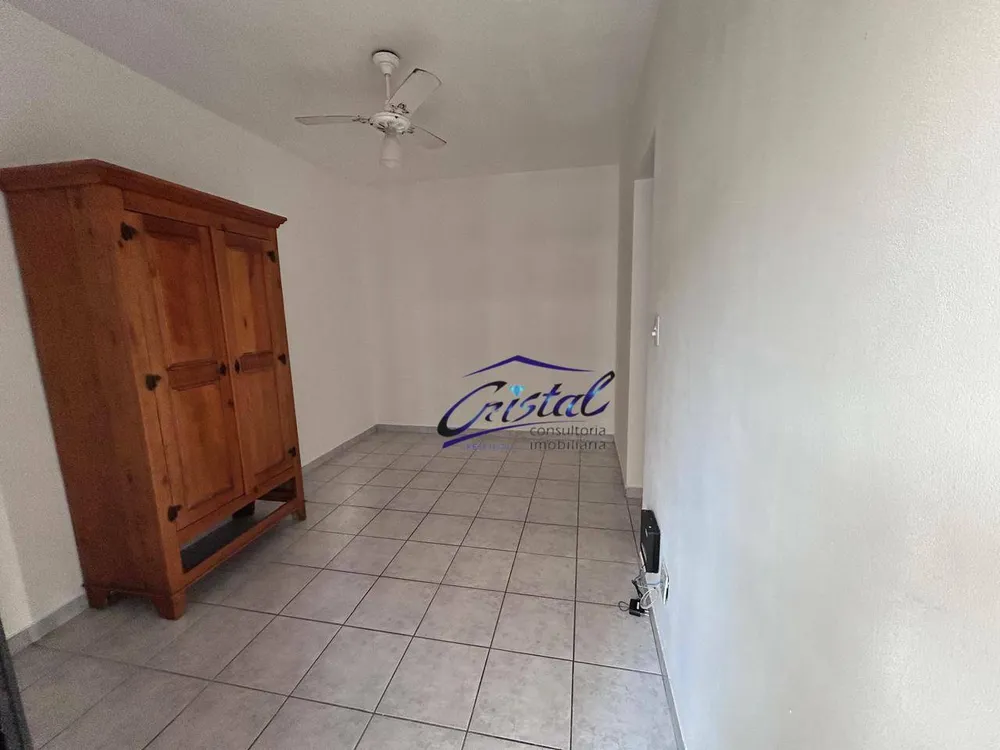 Apartamento, 2 quartos, 90 m² - Foto 8