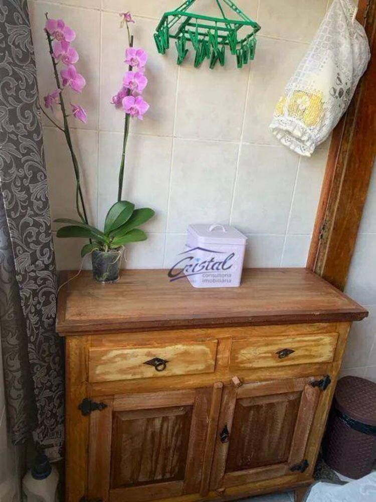 Apartamento, 2 quartos, 90 m² - Foto 3