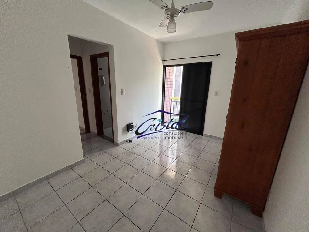 Apartamento, 2 quartos, 90 m² - Foto 4