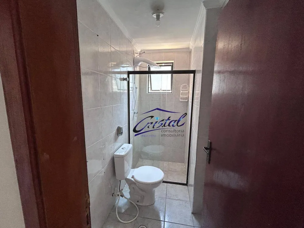 Apartamento, 2 quartos, 90 m² - Foto 3