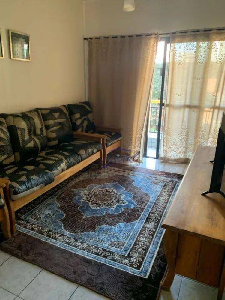 Apartamento, 2 quartos, 90 m² - Foto 4