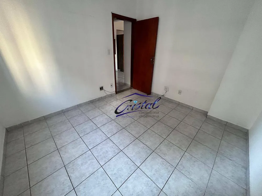 Apartamento, 2 quartos, 90 m² - Foto 5