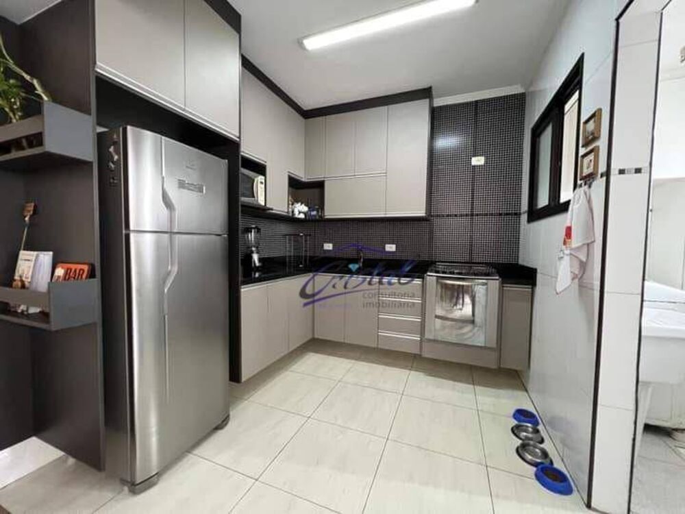 Apartamento, 2 quartos, 85 m² - Foto 7