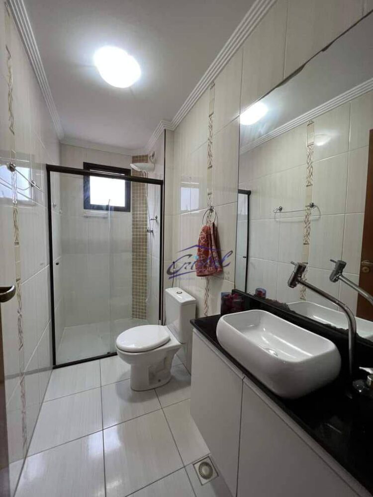 Apartamento, 2 quartos, 85 m² - Foto 11