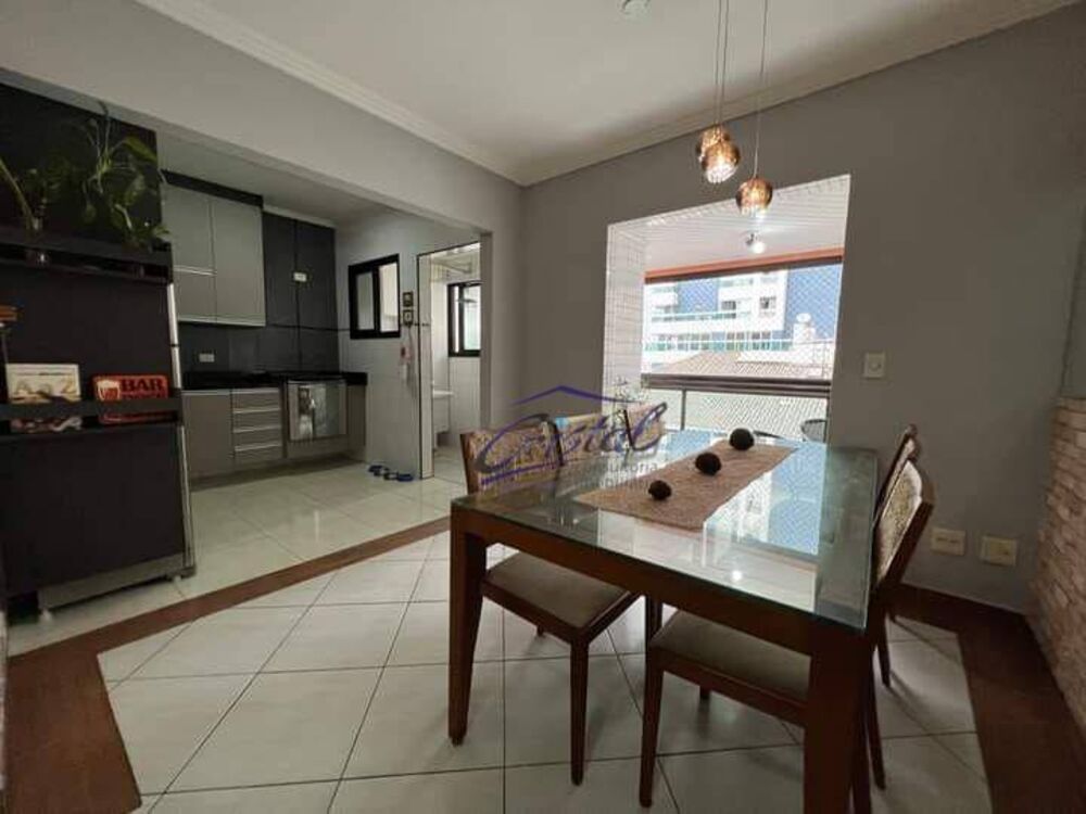 Apartamento, 2 quartos, 85 m² - Foto 5