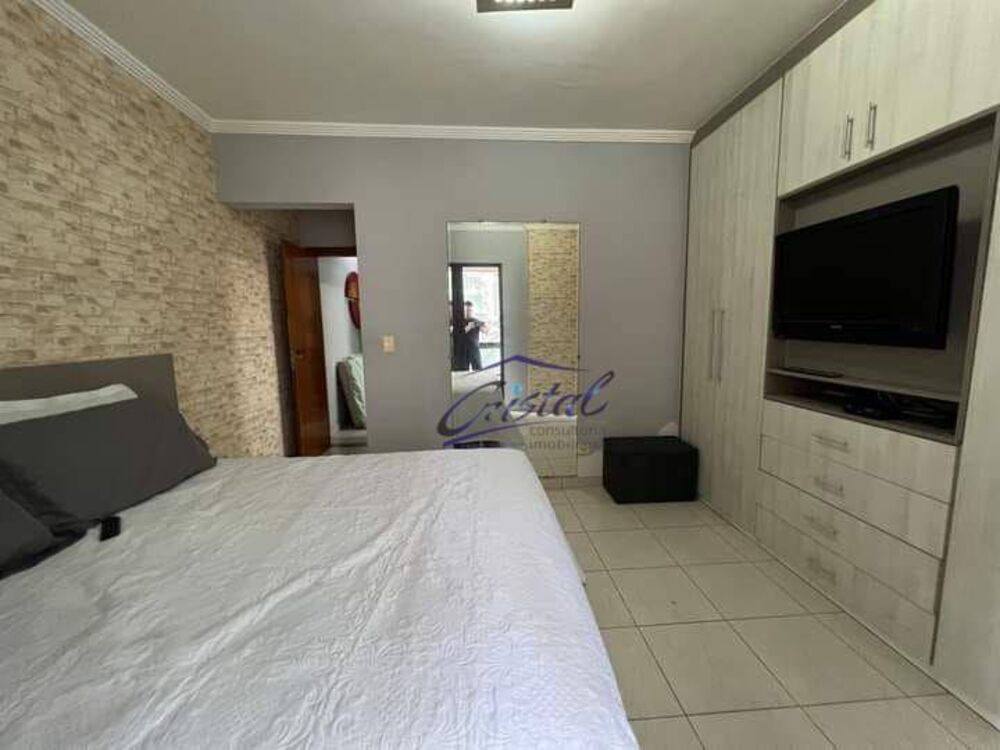 Apartamento, 2 quartos, 85 m² - Foto 10