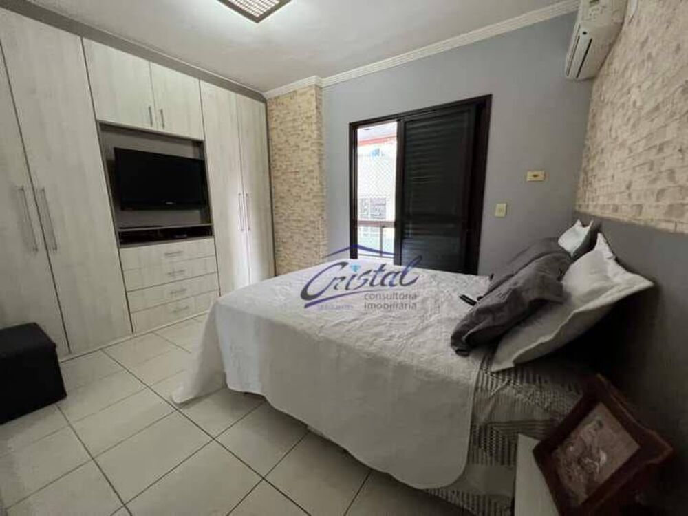 Apartamento, 2 quartos, 85 m² - Foto 9
